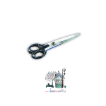 Miniaturowe nożyczki