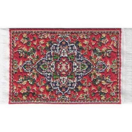 Dywan Mini   Z/SA/D697F