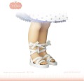 Buty dla lalki PAOLA REINA - 32 cm   P/MA/64522