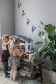 Domek Lundby LIFE HOUSE     Z/M/60-1021