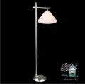Lampa podłogowa Z/V/FA13045