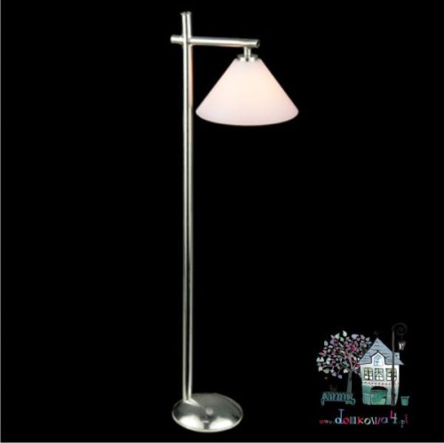 Lampa podłogowa Z/V/FA13045