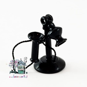 Telefon retro