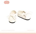 Buty dla lalki PAOLA REINA -32 cm P/MA/64403