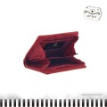 Portfel "Ruby"  Z/S/462GJ04