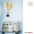 Balon dekoracyjny marki SUPER BALLOON  TM732