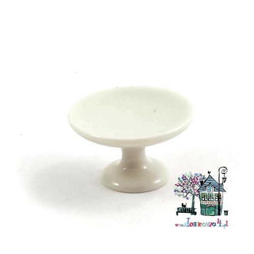 Patera porcelanowa Z/CR/70430