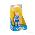 Figurka "Prosiaczek"    P/TT/11037
