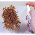 Klej w sprayu "Super Scenic Spray"   Z/SA/AD54