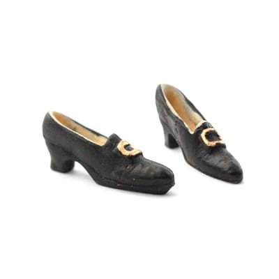 Pantofle damskie    Z/DHE/4966