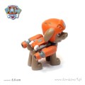 Figurka "Zuma"    Z/CO/Y99880