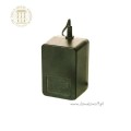  Zasilacz 12V 1600mA   Z/DHE/7010