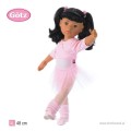 Lalka Götz 48 cm   Z/G/1159451