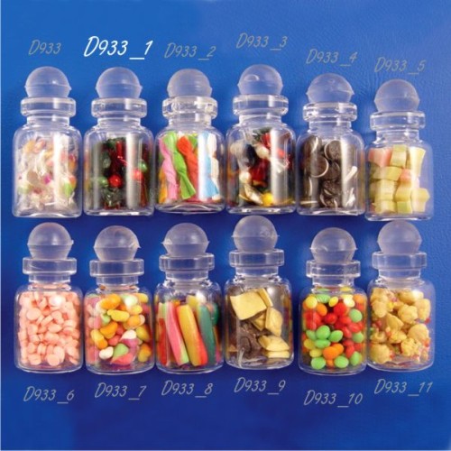 Słodycze w słoiku Z/SA/D933_1