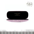 Etui na okulary   Z/S/344GJ07