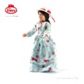 Lalka Caco 11,5 cm   Z/CA/11-1480-00