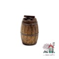 Beczka drewniana Z/CR/719902