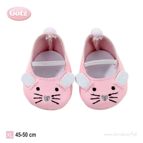 Buty dla lalki Götz    Z/G/3402538
