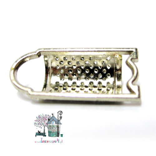 Tarka srebrna Z/V/70905