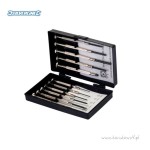 Śrubokręty modelarskie