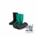 Kalosze Z/SA/D1043
