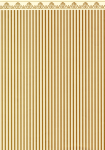 Miniaturowa tapeta "Majestic Gold/Cream"