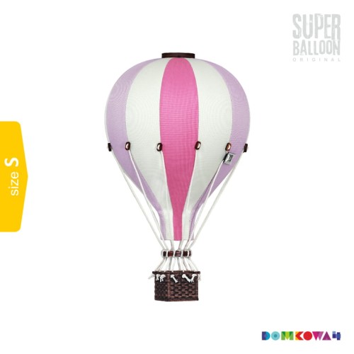 Balon dekoracyjny MAŁY     SB770/16