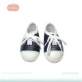 Buty dla lalki PAOLA REINA - 42 cm   P/MA/66090