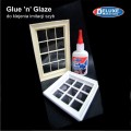Klej "Glue 'n' Glaze"  Z/SA/AD55