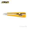 Nóż "OLFA"  P/OL/300