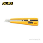 Nóż "OLFA"