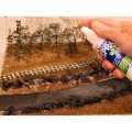 Klej w sprayu "Super Scenic Spray"   Z/SA/AD54