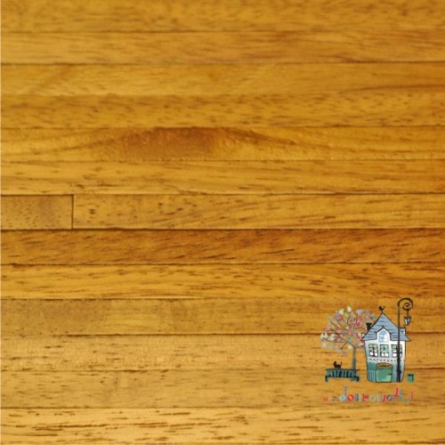 Podłoga drewniana Z/SA/DIY052A