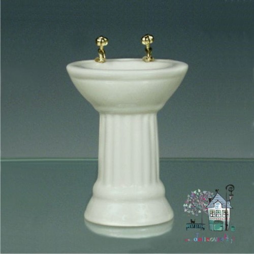 Umywalka porcelanowa Z/CR/27901