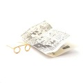 Gazety i okulary   Z/DHE/3697