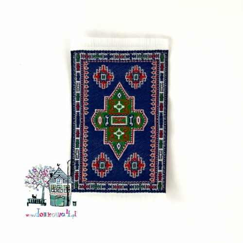 Dywan mini Z/SA/D697_2