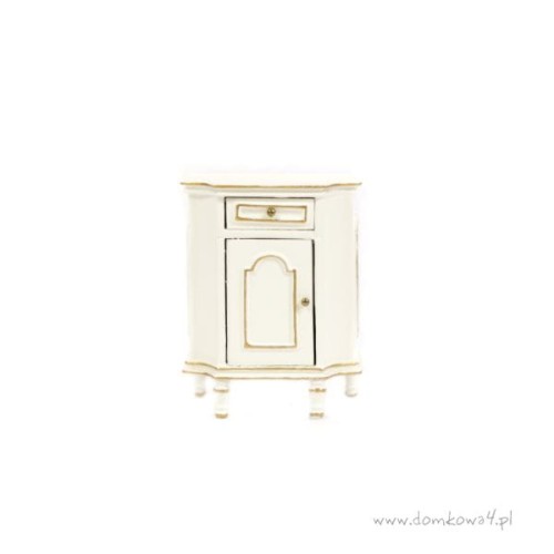 Szafka Ludwik XVI  Z/CR/375221