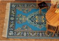 Dywan turecki duży Z/SA/DIY317