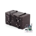 Walizka Z/SA/D834