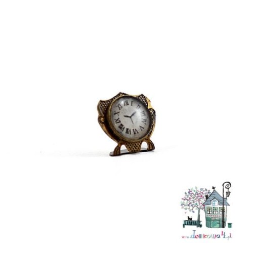 Zegar stołowy Z/V/V4655 