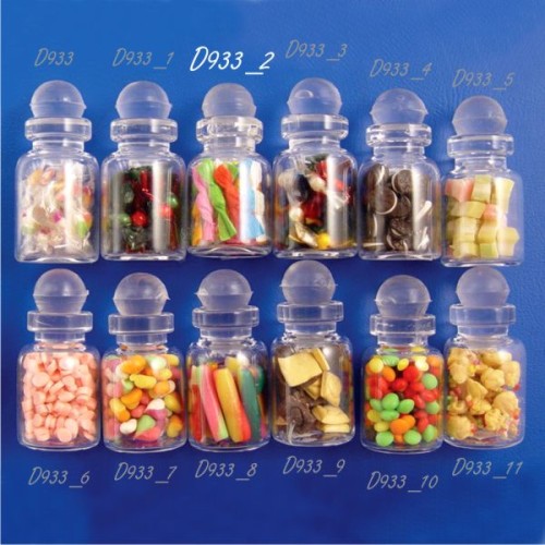 Słodycze w słoiku Z/SA/D933_2