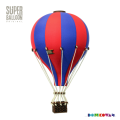 Balon dekoracyjny marki SUPER BALLOON  TM731