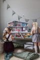 Domek Lundby LIFE HOUSE     Z/M/60-1021