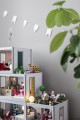 Pokój / Roombox LUNDBY 44 cm     Z/M/60-1024
