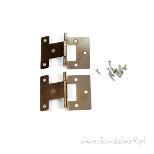 Zawiasy duże   Z/SA/DIY450