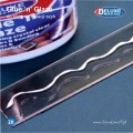 Klej "Glue 'n' Glaze"  Z/SA/AD55