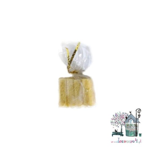 Wafelki w celofanie   Z/V/99686_2