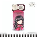Etui "Ladybird"  Z/S/362GJ10