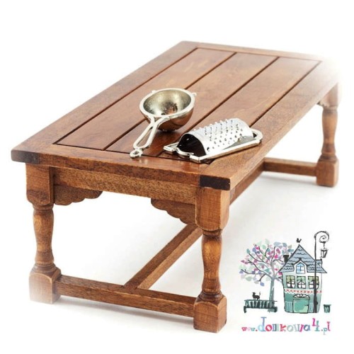 Tarka i durszlak Z/SA/D1186