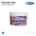 Klej tapicerski "Decorator Glue"  Z/SA/AD26